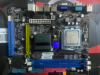Motherboard G-41 CRL Esonic